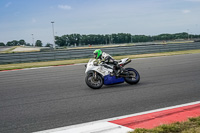 25-to-27th-july-2019;Slovakia-Ring;event-digital-images;motorbikes;no-limits;peter-wileman-photography;trackday;trackday-digital-images